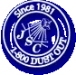 JSC - 1 800 DUST OUT - Since 1981